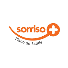 /fileuploads/A clinica/Acordos/_transferir (3).png